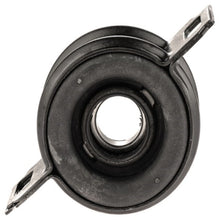 Cargar imagen en el visor de la galería, Soporte Flecha Cardan Pioneer 646070 - Mi Refacción