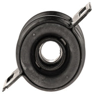 Soporte Flecha Cardan Pioneer 646070 - Mi Refacción