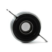 Cargar imagen en el visor de la galería, Soporte Flecha Cardan Pioneer 646071
