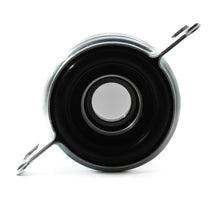 Cargar imagen en el visor de la galería, Soporte Flecha Cardan Pioneer 646071