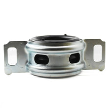 Cargar imagen en el visor de la galería, Soporte Flecha Cardan Pioneer 646071