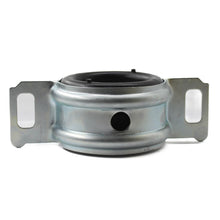 Cargar imagen en el visor de la galería, Soporte Flecha Cardan Pioneer 646071