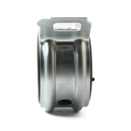 Soporte Flecha Cardan Pioneer 646071