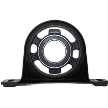 Cargar imagen en el visor de la galería, Soporte Flecha Cardan Pioneer 646081 - Mi Refacción