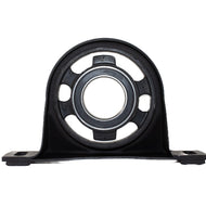 Soporte Flecha Cardan Pioneer 646081 - Mi Refacción