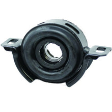Cargar imagen en el visor de la galería, Soporte Flecha Cardan Pioneer 646083