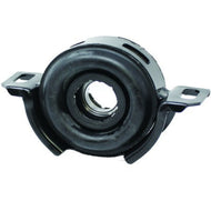 Soporte Flecha Cardan Pioneer 646083