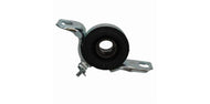 Soporte Flecha Cardan Pioneer 646085 - Mi Refacción