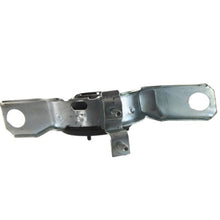 Cargar imagen en el visor de la galería, Soporte Flecha Cardan Pioneer 646086 - Mi Refacción