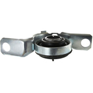 Soporte Flecha Cardan Pioneer 646086 - Mi Refacción