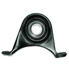 Cargar imagen en el visor de la galería, Soporte Flecha Cardan Pioneer 646087 - Mi Refacción