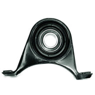 Soporte Flecha Cardan Pioneer 646087 - Mi Refacción