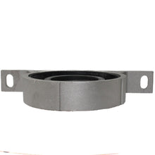 Cargar imagen en el visor de la galería, Soporte Flecha Cardan Pioneer 646088 - Mi Refacción