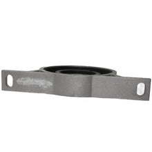 Cargar imagen en el visor de la galería, Soporte Flecha Cardan Pioneer 646088 - Mi Refacción