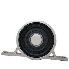 Cargar imagen en el visor de la galería, Soporte Flecha Cardan Pioneer 646088 - Mi Refacción