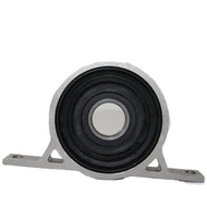 Soporte Flecha Cardan Pioneer 646088 - Mi Refacción