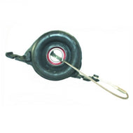 Soporte Flecha Cardan Pioneer 646089 - Mi Refacción