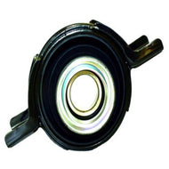 Soporte Flecha Cardan Pioneer 646093 - Mi Refacción