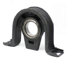 Cargar imagen en el visor de la galería, Soporte Flecha Cardan Pioneer 646097 - Mi Refacción