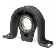 Soporte Flecha Cardan Pioneer 646097 - Mi Refacción
