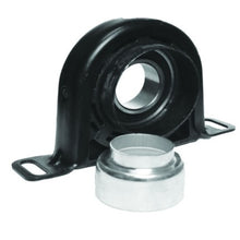 Cargar imagen en el visor de la galería, Soporte Flecha Cardan Pioneer 646099 - Mi Refacción