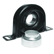 Soporte Flecha Cardan Pioneer 646099 - Mi Refacción