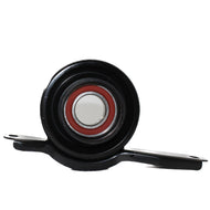 Soporte Flecha Cardan Pioneer 646105 - Mi Refacción