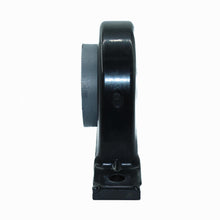 Cargar imagen en el visor de la galería, Soporte Flecha Cardan Pioneer 646106 - Mi Refacción