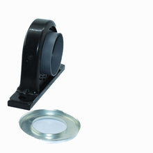 Cargar imagen en el visor de la galería, Soporte Flecha Cardan Pioneer 646106 - Mi Refacción