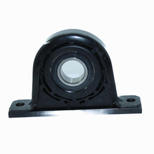 Cargar imagen en el visor de la galería, Soporte Flecha Cardan Pioneer 646106 - Mi Refacción