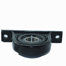 Cargar imagen en el visor de la galería, Soporte Flecha Cardan Pioneer 646106 - Mi Refacción
