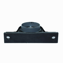 Cargar imagen en el visor de la galería, Soporte Flecha Cardan Pioneer 646106 - Mi Refacción