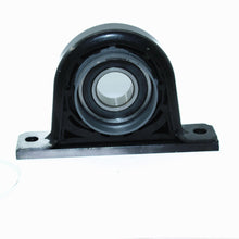 Cargar imagen en el visor de la galería, Soporte Flecha Cardan Pioneer 646106 - Mi Refacción