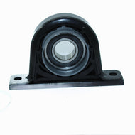 Soporte Flecha Cardan Pioneer 646106 - Mi Refacción