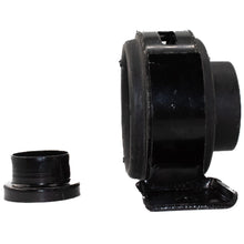 Cargar imagen en el visor de la galería, Soporte Flecha Cardan Pioneer 646109 - Mi Refacción