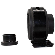 Soporte Flecha Cardan Pioneer 646109 - Mi Refacción
