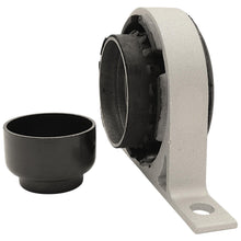 Cargar imagen en el visor de la galería, Soporte Flecha Cardan Pioneer 646111 - Mi Refacción