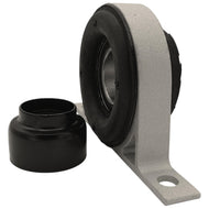 Soporte Flecha Cardan Pioneer 646111 - Mi Refacción