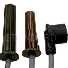 Cargar imagen en el visor de la galería, Cables Bujía Standard 6461 - Mi Refacción