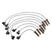 Cargar imagen en el visor de la galería, Cables Bujía Standard 6461 - Mi Refacción