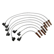 Cables Bujía Standard 6461 - Mi Refacción