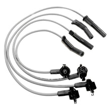 Cargar imagen en el visor de la galería, Cables Bujía Standard 6464 - Mi Refacción