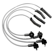 Cables Bujía Standard 6464 - Mi Refacción