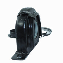 Cargar imagen en el visor de la galería, Soporte Flecha Cardan Pioneer 646501 - Mi Refacción