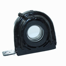 Cargar imagen en el visor de la galería, Soporte Flecha Cardan Pioneer 646501 - Mi Refacción
