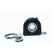 Soporte Flecha Cardan Pioneer 646501 - Mi Refacción