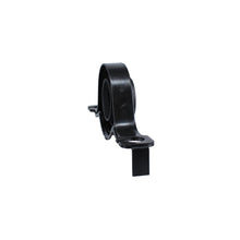 Cargar imagen en el visor de la galería, Soporte Flecha Cardan Pioneer 646551 - Mi Refacción