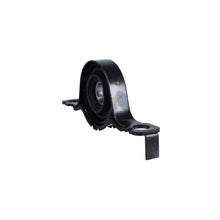 Cargar imagen en el visor de la galería, Soporte Flecha Cardan Pioneer 646551 - Mi Refacción