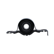 Soporte Flecha Cardan Pioneer 646551 - Mi Refacción