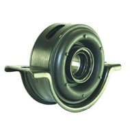 Soporte Flecha Cardan Pioneer 646601 - Mi Refacción
